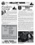 Newspaper: Hellcat News (Garnet Valley, Pa.), Vol. 65, No. 10, Ed. 1, June 2012