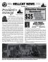 Newspaper: Hellcat News (Garnet Valley, Pa.), Vol. 66, No. 3, Ed. 1, November 20…