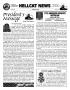 Newspaper: Hellcat News (Garnet Valley, Pa.), Vol. 66, No. 12, Ed. 1, August 2013