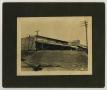 Photograph: [Photograph of Alvord Dry Goods Co.]