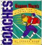 Book: Gordon Wood's Game Plan to Winning Football: Coaches Edition