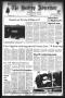Newspaper: The Bastrop Advertiser and County News (Bastrop, Tex.), No. 89, Ed. 1…