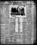 Newspaper: The Houston Post. (Houston, Tex.), Vol. 19, No. 259, Ed. 1 Sunday, De…