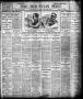 Newspaper: The Houston Post. (Houston, Tex.), Vol. 19, No. 262, Ed. 1 Wednesday,…