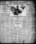 Newspaper: The Houston Post. (Houston, Tex.), Vol. 19, No. 312, Ed. 1 Thursday, …