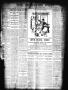 Newspaper: The Houston Post. (Houston, Tex.), Vol. 19, No. 199, Ed. 1 Thursday, …