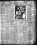 Newspaper: The Houston Post. (Houston, Tex.), Vol. 19, No. 250, Ed. 1 Friday, De…