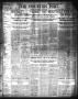Newspaper: The Houston Post. (Houston, Tex.), Vol. 21, No. 39, Ed. 1 Sunday, Apr…