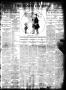 Newspaper: The Houston Post. (Houston, Tex.), Vol. 24, Ed. 1 Sunday, May 10, 1908