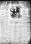Newspaper: The Houston Post. (Houston, Tex.), Vol. 27, Ed. 1 Friday, June 2, 1911