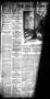 Newspaper: The Houston Post. (Houston, Tex.), Vol. 25, Ed. 1 Friday, December 31…