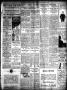 Newspaper: The Houston Post. (Houston, Tex.), Vol. 27, Ed. 1 Thursday, March 6, …