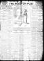 Newspaper: The Houston Post. (Houston, Tex.), Vol. 24, Ed. 1 Tuesday, October 13…