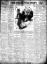 Newspaper: The Houston Post. (Houston, Tex.), Vol. 25, Ed. 1 Wednesday, July 14,…