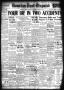 Newspaper: Houston Post-Dispatch (Houston, Tex.), Vol. 40, No. 246, Ed. 1 Saturd…