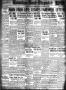 Newspaper: Houston Post-Dispatch (Houston, Tex.), Vol. 40, No. 266, Ed. 1 Friday…