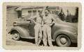 Photograph: [Marvin and Aulton Pruitt]