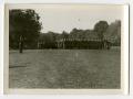Photograph: [Photograph of Soldiers Marching]