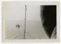 Photograph: [Photograph of Tugboat]