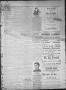 Newspaper: The Daily Herald (Brownsville, Tex.), Vol. 2, No. 166, Ed. 1, Tuesday…
