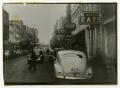 Photograph: [Photograph of Main Street in Clarksville, Tennessee]