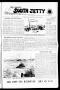 Newspaper: Port Aransas South Jetty (Port Aransas, Tex.), Vol. 2, No. 24, Ed. 1 …