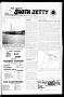 Newspaper: Port Aransas South Jetty (Port Aransas, Tex.), Vol. 3, No. 13, Ed. 1 …