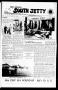 Newspaper: Port Aransas South Jetty (Port Aransas, Tex.), Vol. 2, No. 20, Ed. 1 …