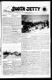 Newspaper: South Jetty (Port Aransas, Tex.), Vol. 1, No. 18, Ed. 1 Thursday, Feb…