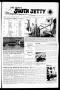 Newspaper: Port Aransas South Jetty (Port Aransas, Tex.), Vol. 3, No. 7, Ed. 1 T…