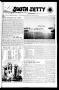 Newspaper: South Jetty (Port Aransas, Tex.), Vol. 2, No. 5, Ed. 1 Thursday, Augu…