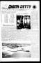 Newspaper: South Jetty (Port Aransas, Tex.), Vol. 2, No. 8, Ed. 1 Thursday, Sept…