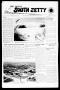 Newspaper: Port Aransas South Jetty (Port Aransas, Tex.), Vol. 2, No. 16, Ed. 1 …