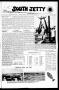 Newspaper: South Jetty (Port Aransas, Tex.), Vol. 2, No. 2, Ed. 1 Thursday, June…