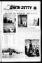 Newspaper: Port Aransas South Jetty (Port Aransas, Tex.), Vol. 3, No. 3, Ed. 1 T…
