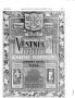 Newspaper: Věstník (Hallettsville, Tex.), Vol. 4, No. 7, Ed. 1 Wednesday, Decemb…