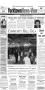 Newspaper: Yorktown News-View (Yorktown, Tex.), Vol. 119, No. 31, Ed. 1 Wednesda…