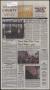 Newspaper: Newton County News (Newton, Tex.), Vol. 43, No. 18, Ed. 1 Wednesday, …