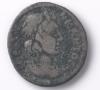 Physical Object: Coin from Smyrna, Ionia of Neokorus