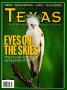 Journal/Magazine/Newsletter: Texas Parks & Wildlife, Volume 70, Number 4, May 2012