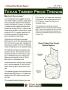 Journal/Magazine/Newsletter: Texas Timber Price Trends, Volume 33, Number 1, January/February 2015