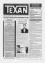 Newspaper: The Texan Newspaper (Bellaire and Houston, Tex.), Vol. 37, No. 37, Ed…