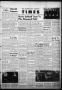 Newspaper: The Montague County Times (Bowie, Tex.), Vol. 43, No. 52, Ed. 1 Frida…