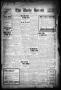 Newspaper: The Daily Herald (Weatherford, Tex.), Vol. 19, No. 303, Ed. 1 Wednesd…