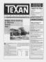 Newspaper: The Texan Newspaper (Bellaire and Houston, Tex.), Vol. 38, No. 4, Ed.…