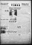Newspaper: The Montague County Times (Bowie, Tex.), Vol. 45, No. 30, Ed. 1 Frida…