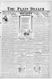 Newspaper: The Plain Dealer (Corrigan, Tex.), Vol. 1, No. 12, Ed. 1 Friday, Apri…