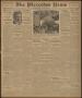 Newspaper: The Mercedes News (Mercedes, Tex.), Vol. 5, No. 86, Ed. 1 Tuesday, Se…
