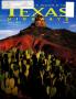Journal/Magazine/Newsletter: Texas Highways, Volume 45, Number 3, March 1998