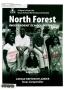 Report: Performance Review of North Forest Independent School District (ISD),…